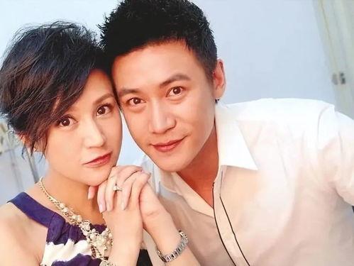 孙丽最新爆料新闻,揭秘娱乐圈惊人内幕 第1张 孙丽最新爆料新闻,揭秘娱乐圈惊人内幕 第1张